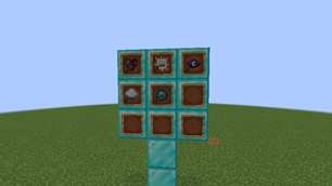 new 5 wands.png