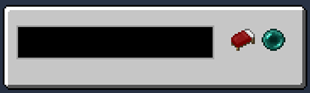 Rift Gem Use