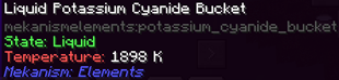 2025-11-16 152006.png