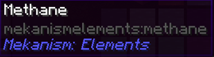 2025-11-16 151946.png