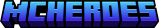 mcheroes.png