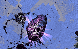 the wither storm