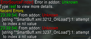 error.png