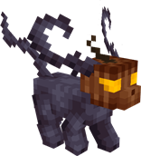 obliveon.png