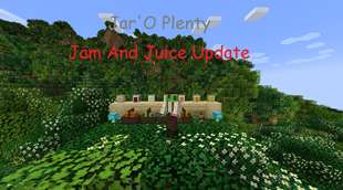 UpdateScreen1.png
