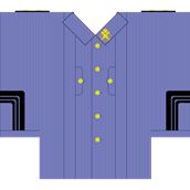 tiniente_coronel.png