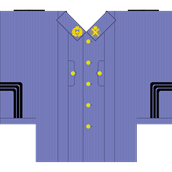 general staff-kapitan.png