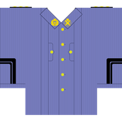 general staff-comandante.png