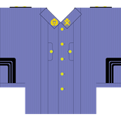 general staff-tiniente_coronel.png
