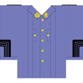 general staff-coronel.png