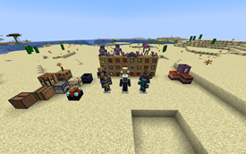 Minecraft_ Forge 1.20.1 - Singleplayer 26_05_47 07_11_23 Ù.png