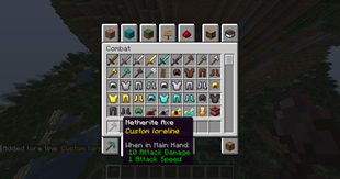 3.png