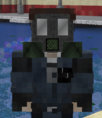 2025-11-16_22-42-41.png