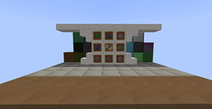 Blockeffect1.1.png