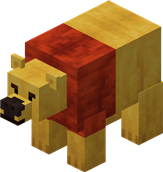 Nametag Easter Eggs!