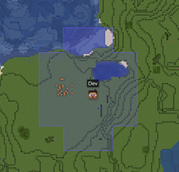 2d-preview.png