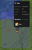 details-preview.png
