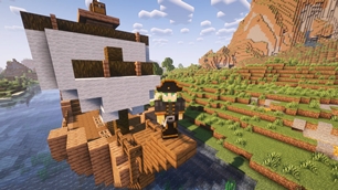 Primopiano