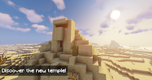 Structure: desert_temple_monolith