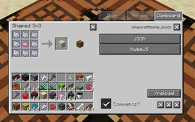 java_l4RJiMcMGk.png
