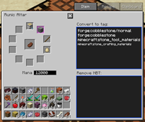 java_p3y3GzKUKX.png
