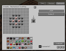 java_Uk4gCRVWDX.png