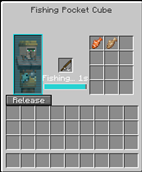fishing.png