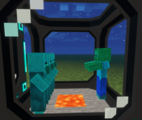 ironfarmcube.png