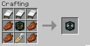 ironfarmrecipe.png