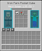 ironfarm.png