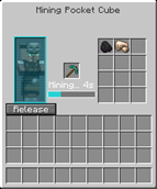 mining.png