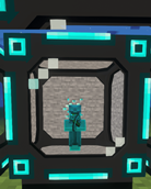 miningcube.png