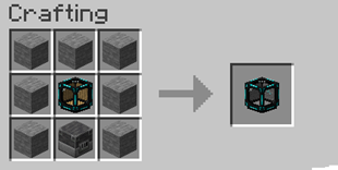 miningcuberecipe.png