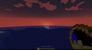 Screenshot_20251117_011720.png
