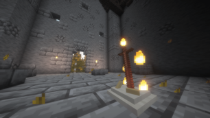 bonfire