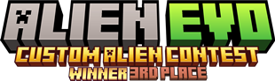 3rd.png