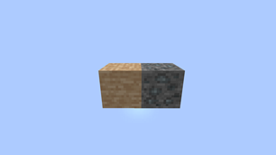 2025-11-16_17.39.06.png