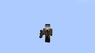 2025-11-16_17.39.40.png