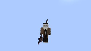 2025-11-16_17.39.43.png
