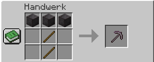 Screenshot_20251117_032507.png