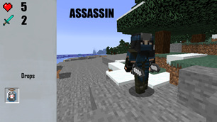assassin.png