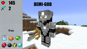DEMIGOD.png