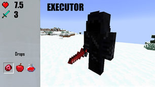 executor.png