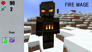 firemage.png