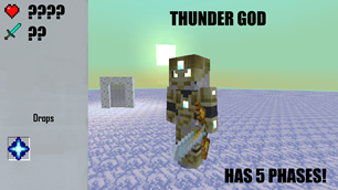 GOD.png