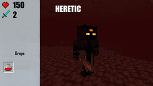 HERETIC.png