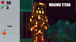 MAGMATITAN.png
