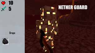 NETHER GUARD.png