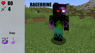 ragebrine.png
