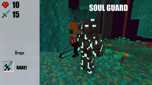 SOUL GUARD.png